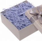 небесно синий небесно синий