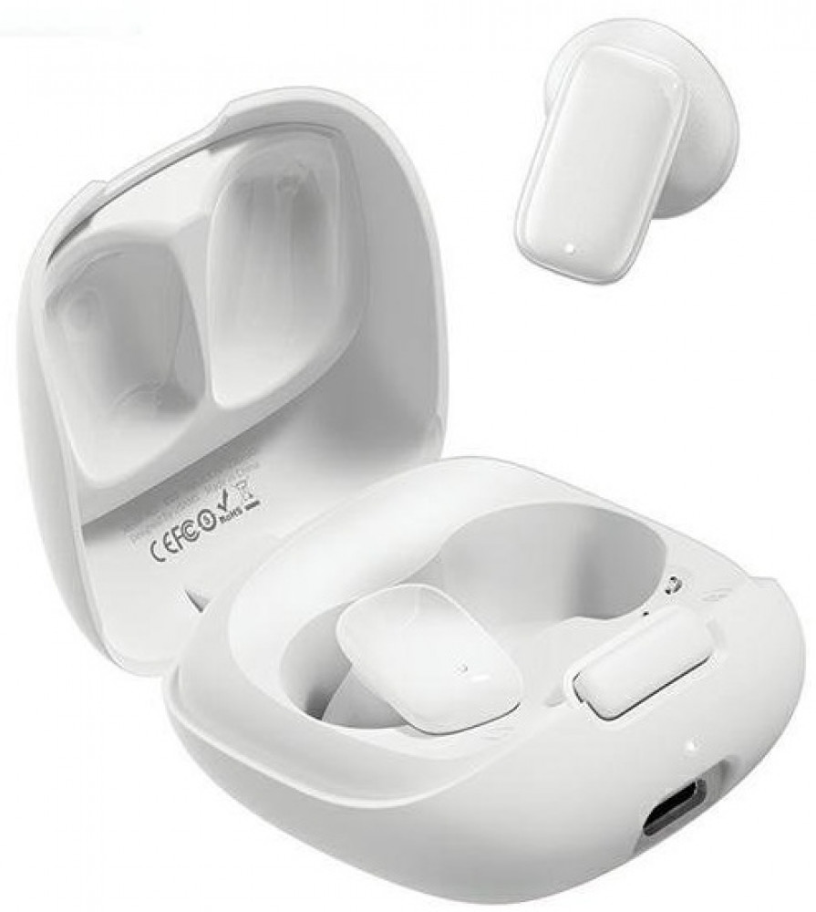 TWS-Наушники ID25 | Usams