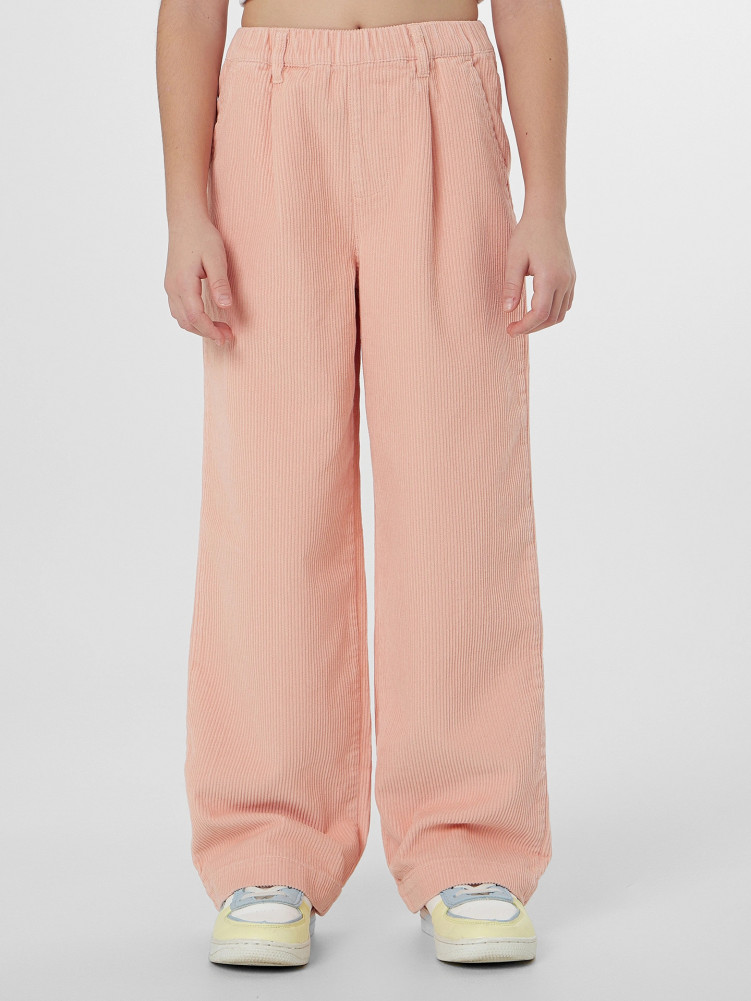 Брюки для девочек | Mark Formelle