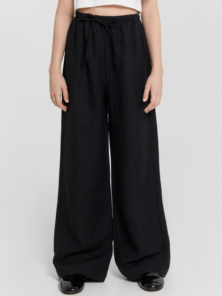 Брюки для девочек | Mark Formelle