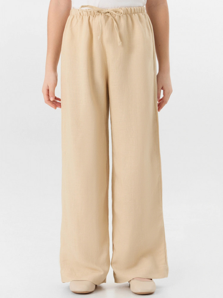 Брюки для девочек | Mark Formelle