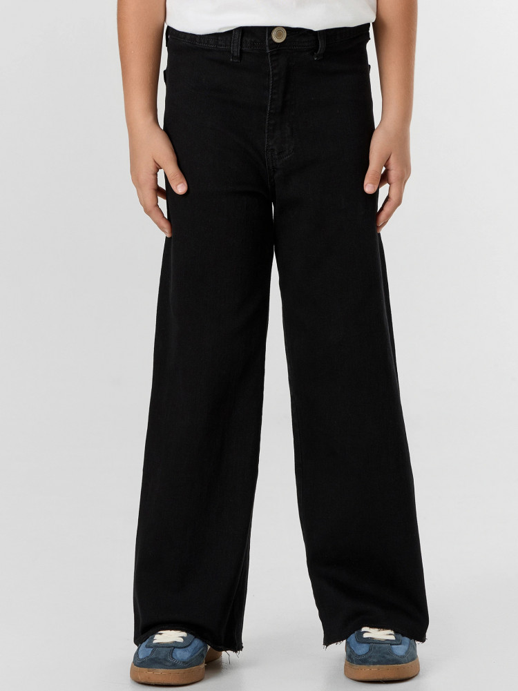 Джинсы для девочек | Mark Formelle