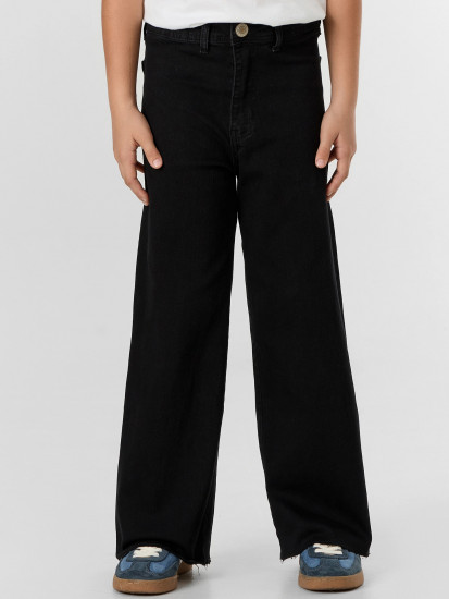 Джинсы для девочек