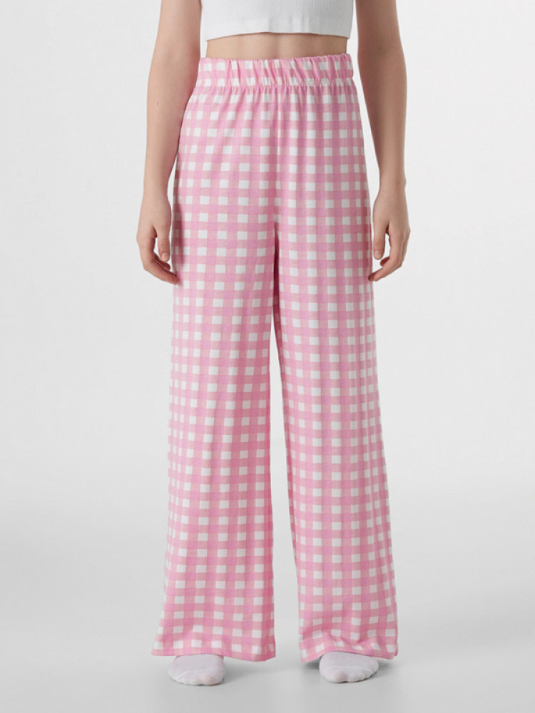 Брюки для девочек | Mark Formelle