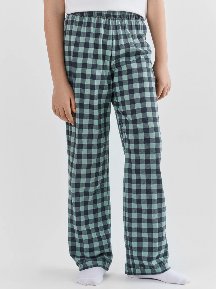 Брюки для мальчиков | Mark Formelle