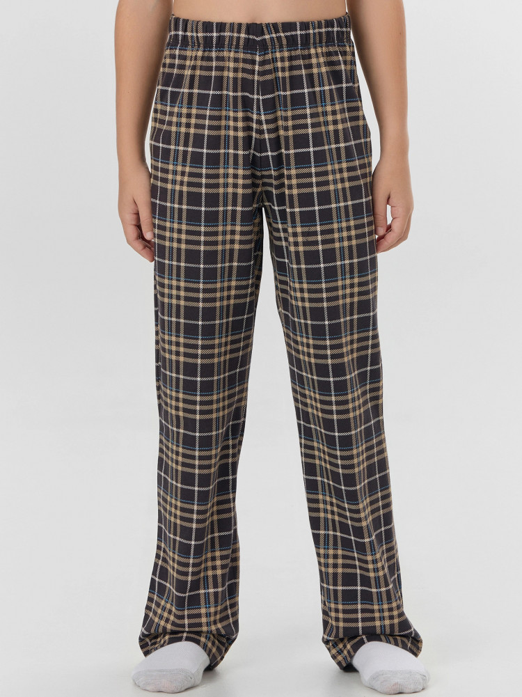 Брюки для мальчиков | Mark Formelle