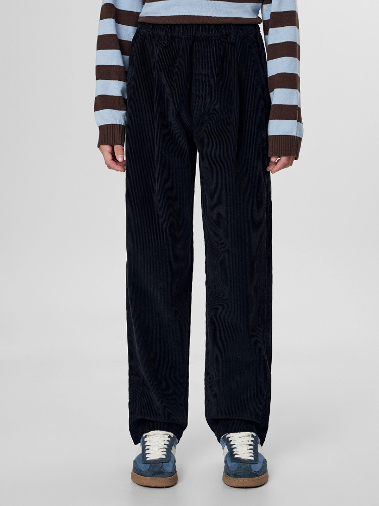 Брюки для мальчиков | Mark Formelle