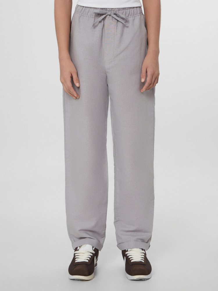 Брюки для мальчиков | Mark Formelle