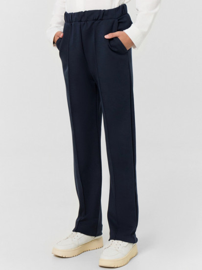 Брюки для мальчиков