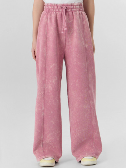 Брюки для девочек