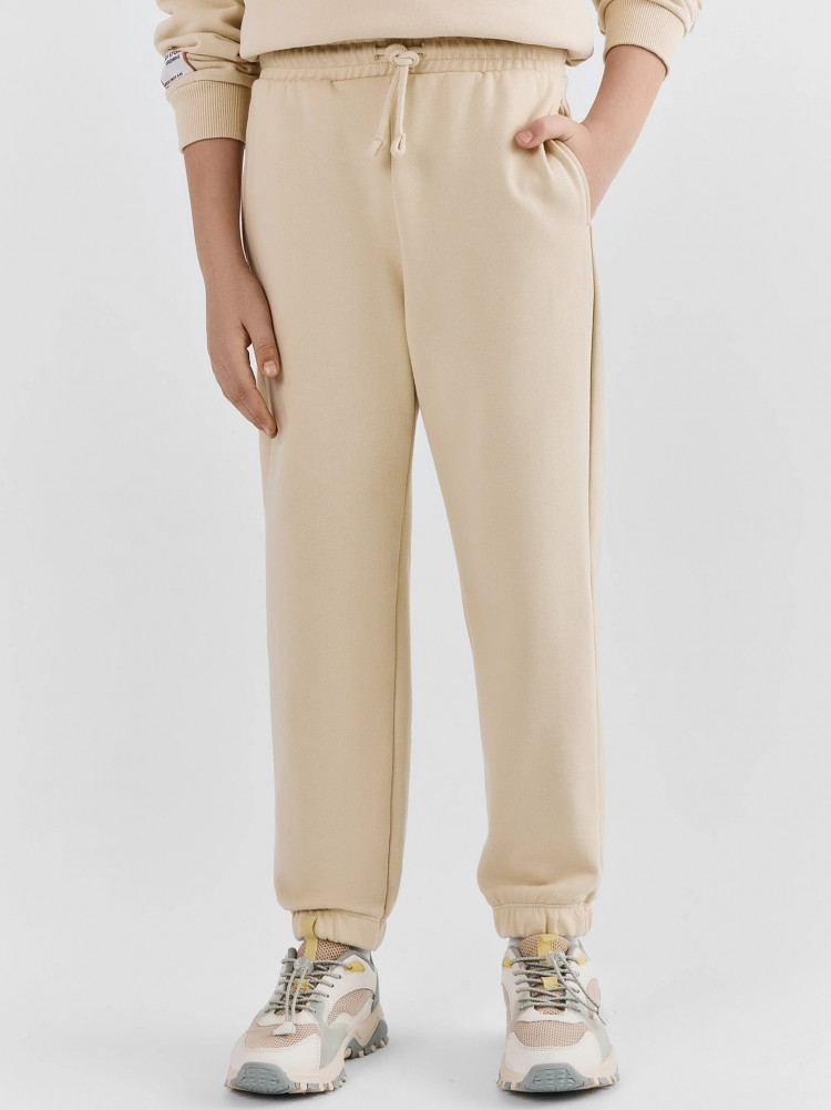 Брюки для мальчиков | Mark Formelle