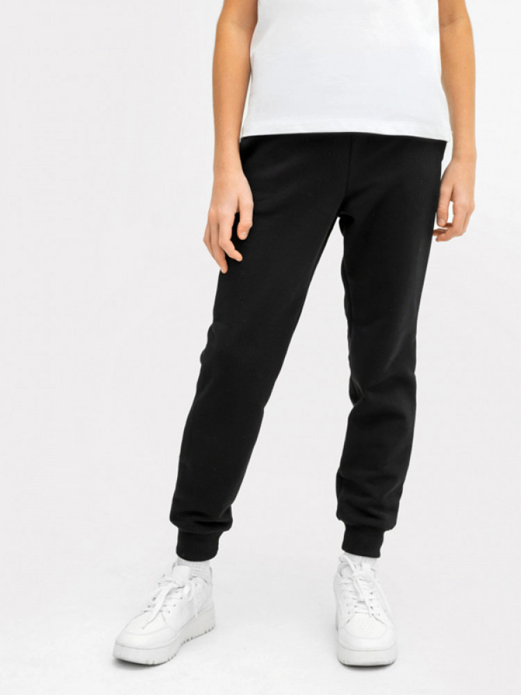 Брюки для мальчиков | Mark Formelle