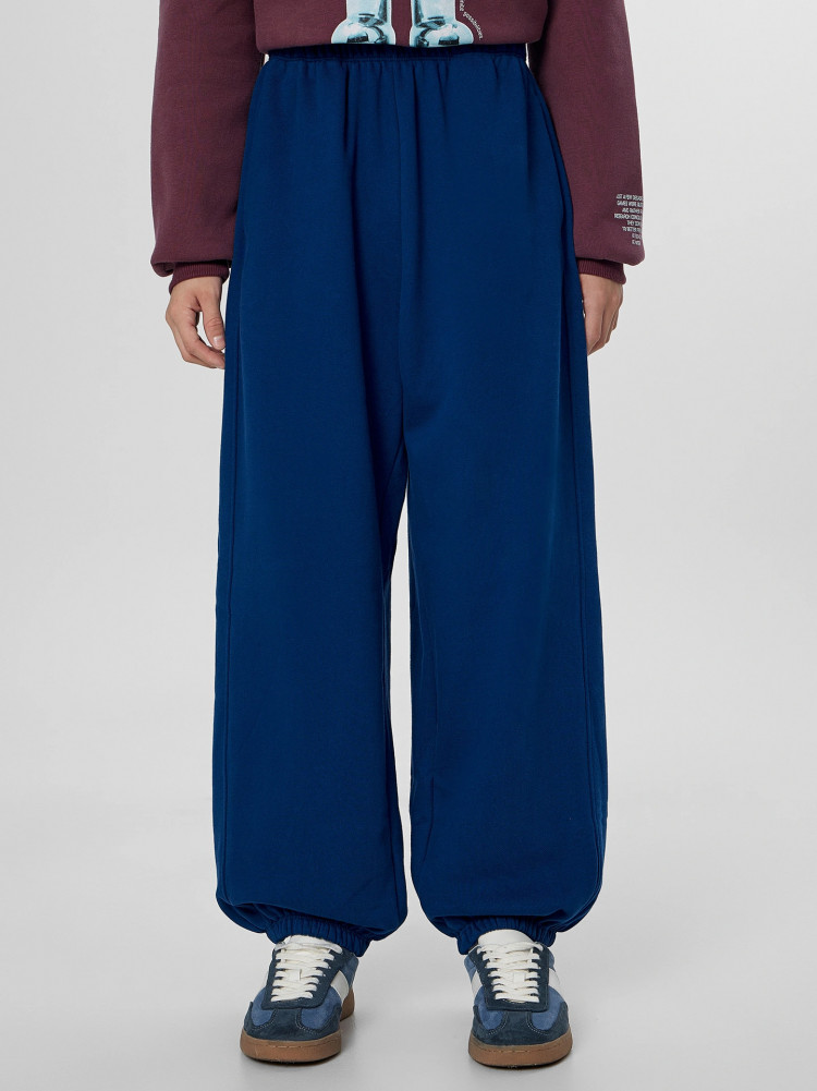 Брюки для мальчиков | Mark Formelle