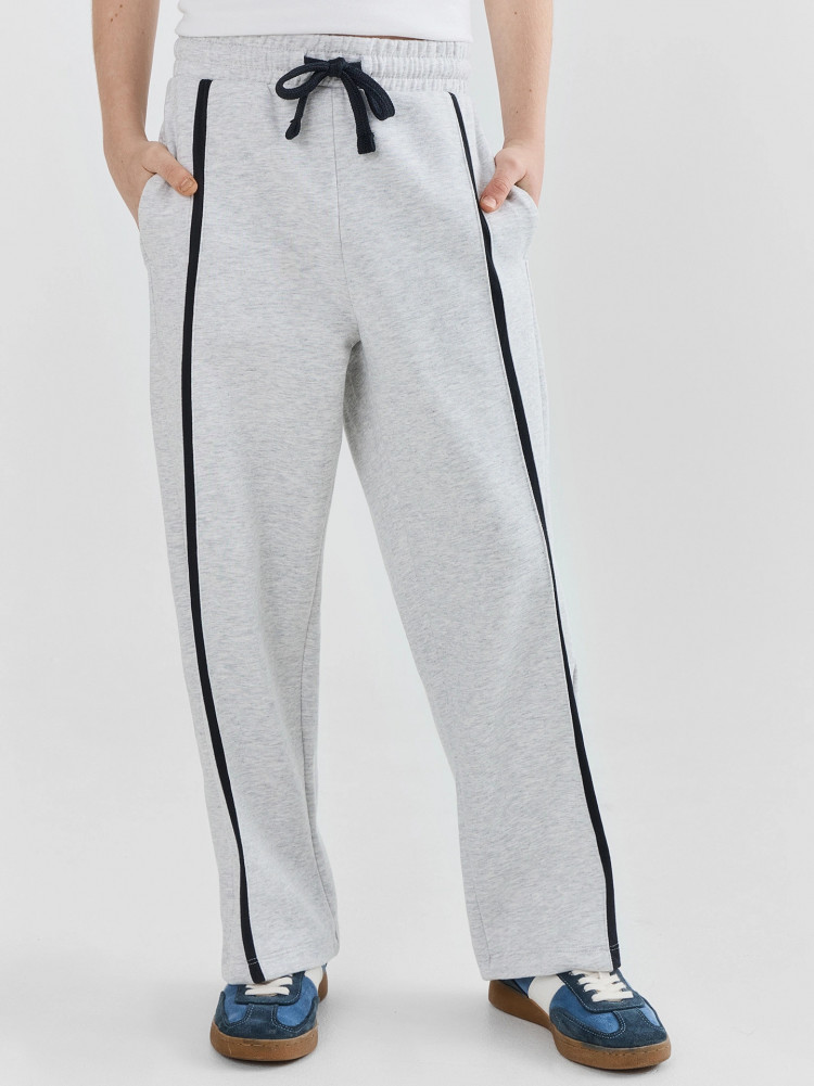 Брюки для мальчиков | Mark Formelle