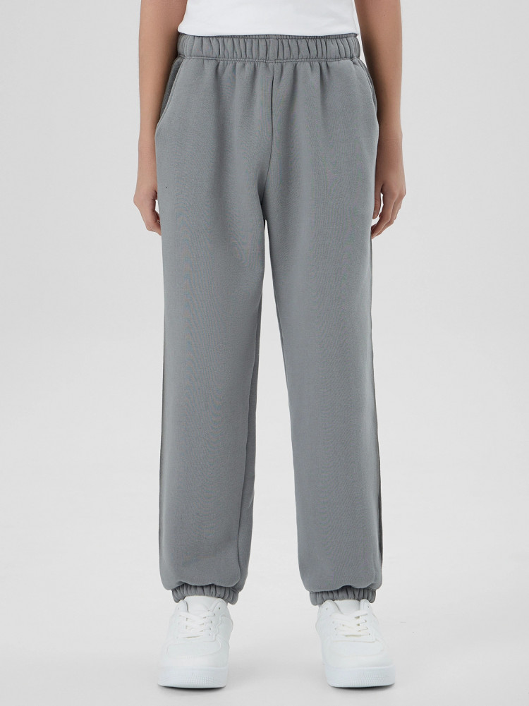 Брюки для мальчиков | Mark Formelle