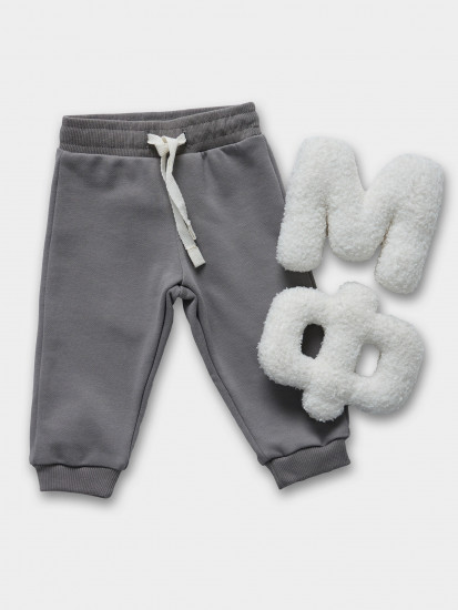 Брюки детские