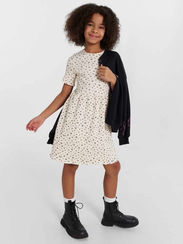 Платье для девочек | Mark Formelle