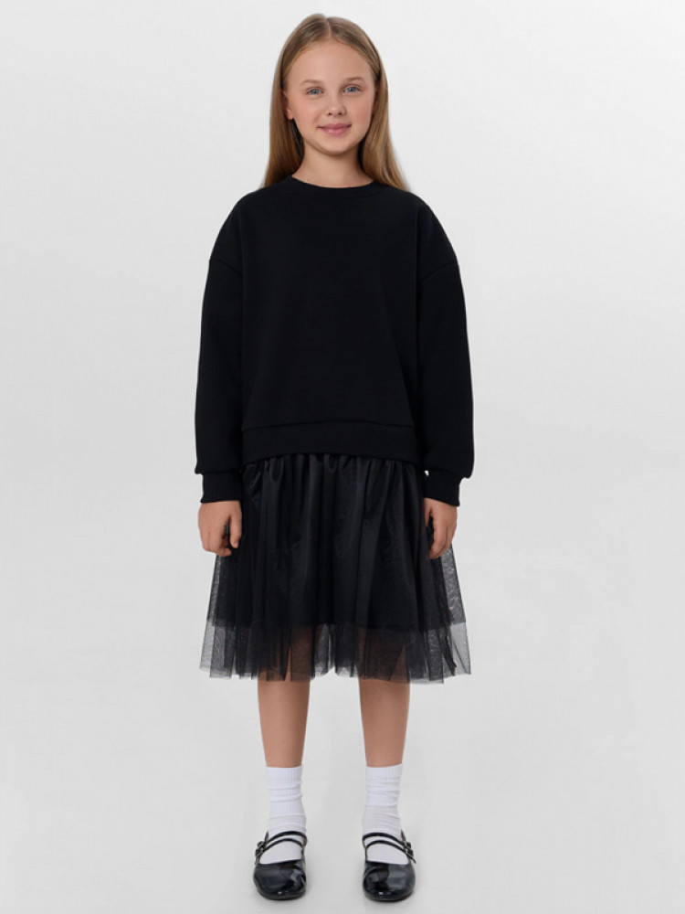 Платье для девочек | Mark Formelle