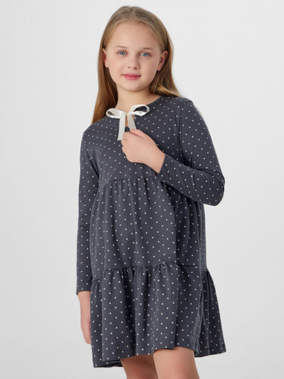 Платье для девочек