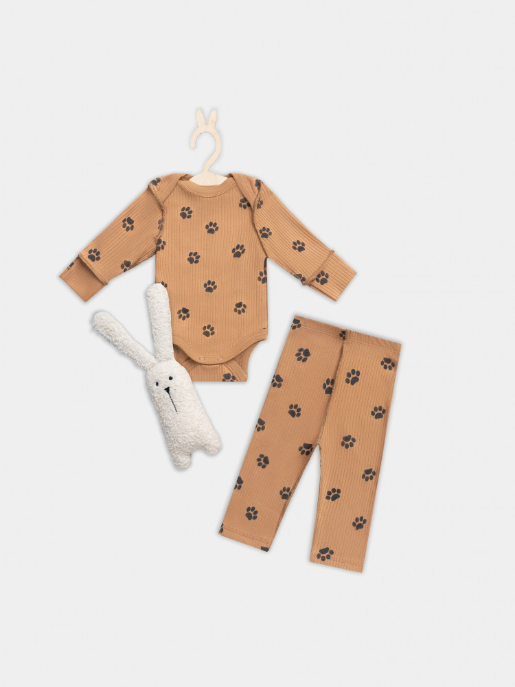 Комплект детский | Mark Formelle