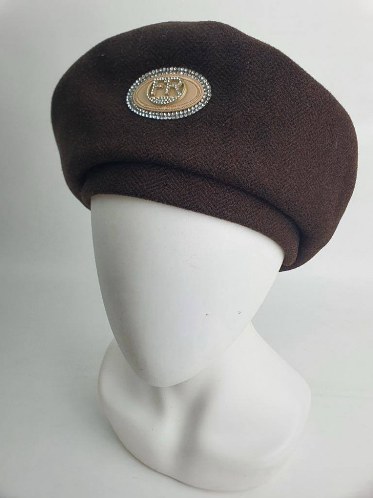 Берет женский | Gerda