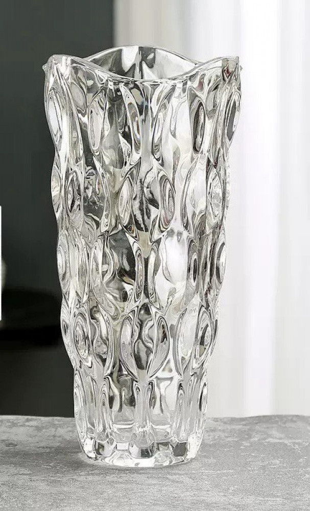 Ваза для цветов