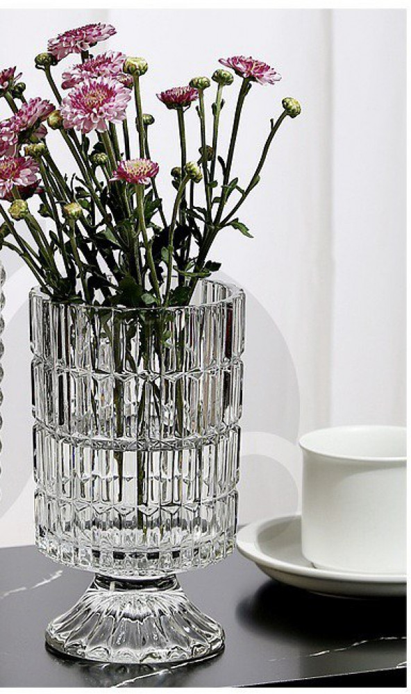 Ваза для цветов