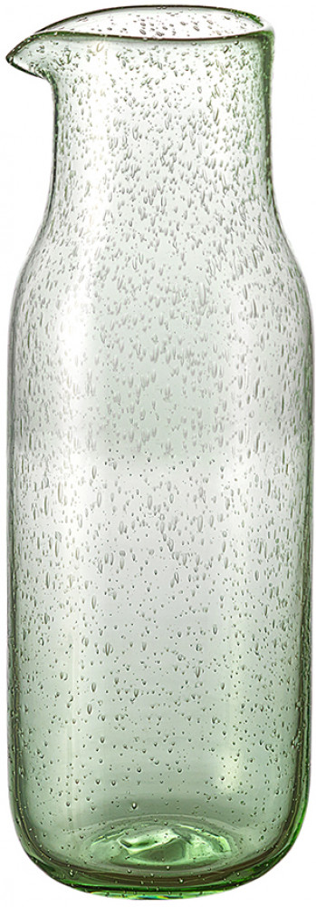 Графин «Flowi» | Flowi | Liberty Jones