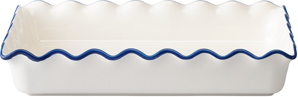 Блюдо для запекания «Santorini» | Santorini | Liberty Jones
