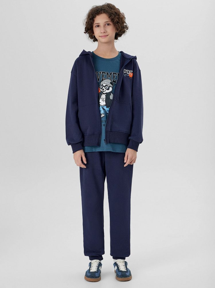 Комплект для мальчиков | Mark Formelle