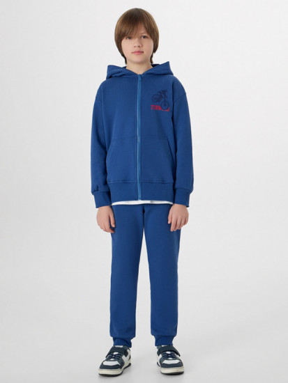 Комплект для мальчиков