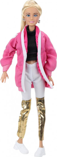 Кукла «София»