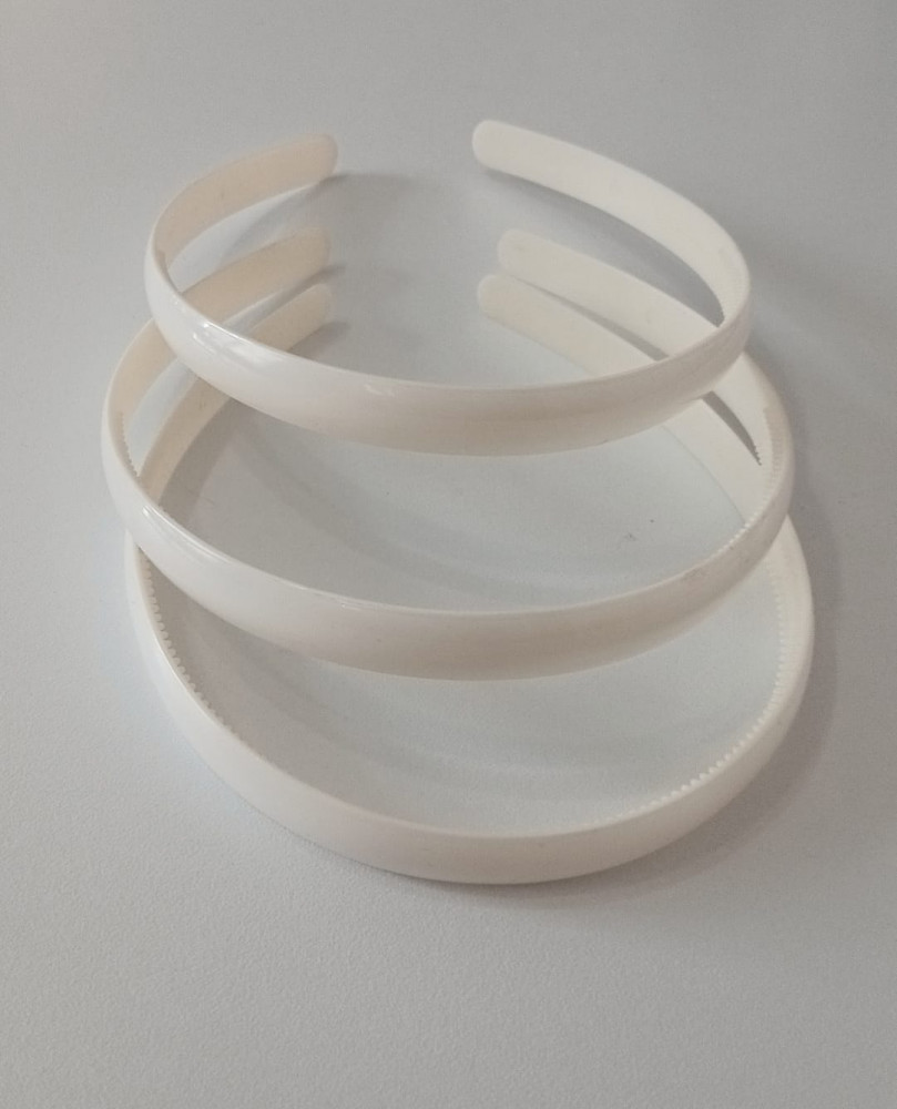 Набор основ для ободка