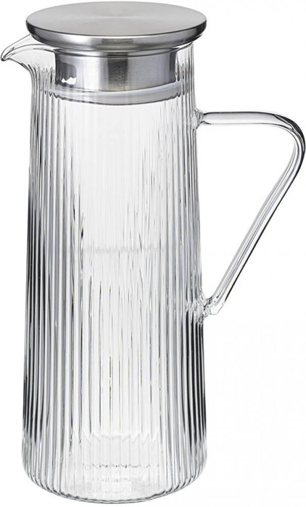 Кувшин «Soft Ripples» | Soft Ripples | Liberty Jones