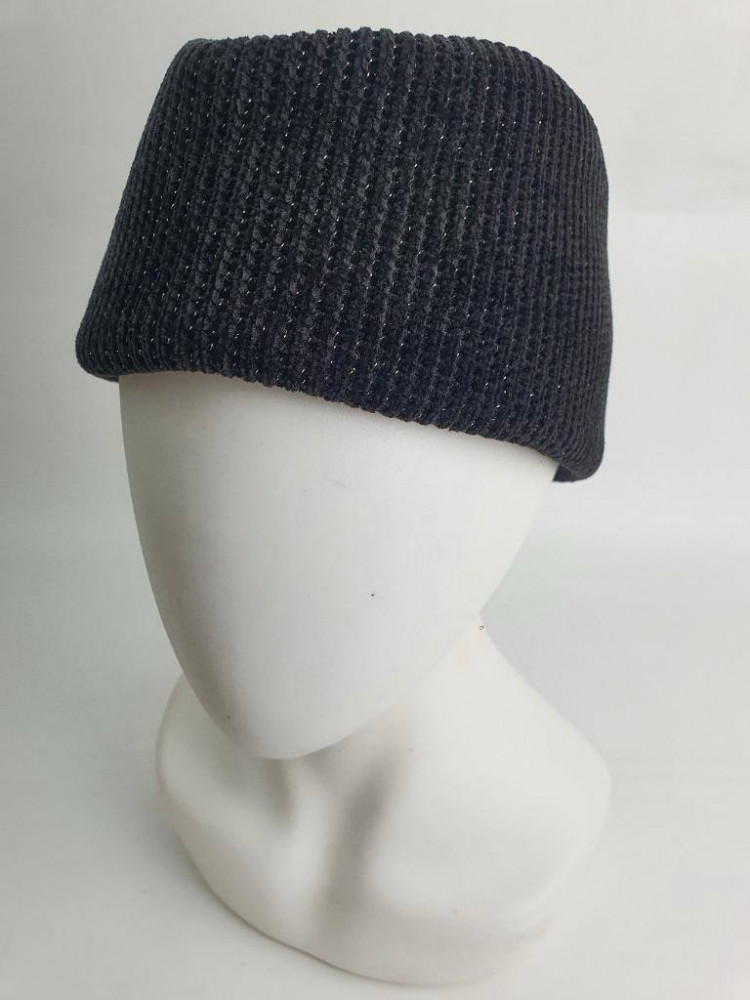 Пилотка | Gerda