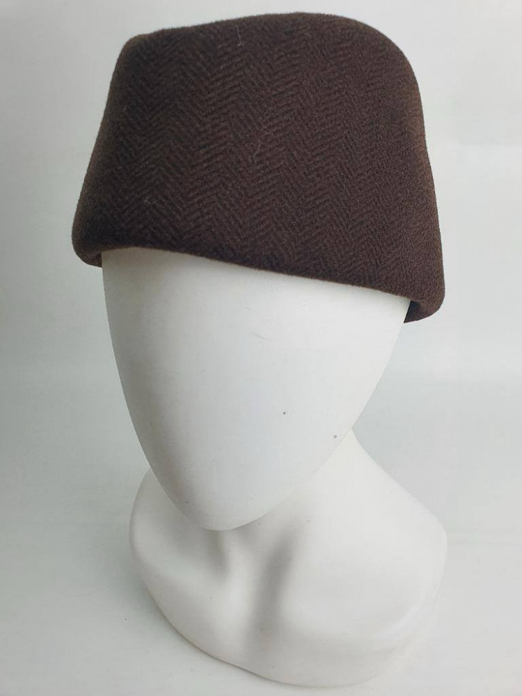 Пилотка | Gerda