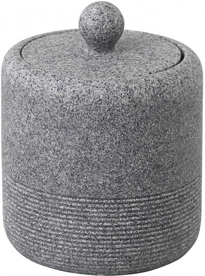 Банка для хранения