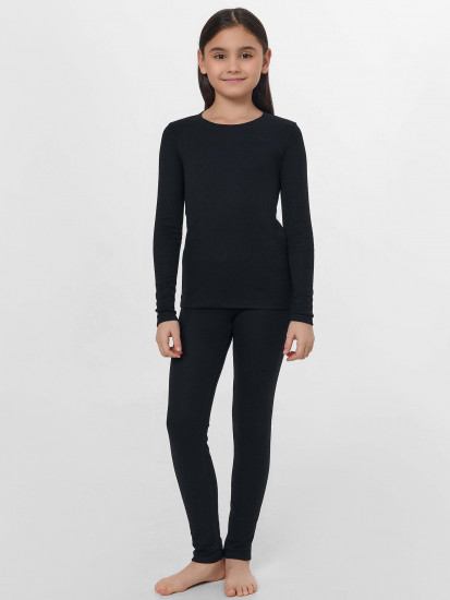 Комплект для девочек