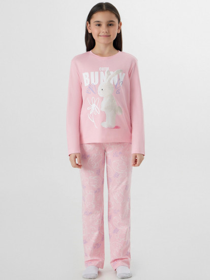 Комплект для девочек