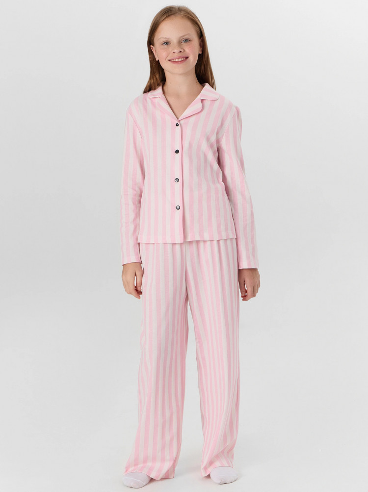 Комплект для девочек | Mark Formelle