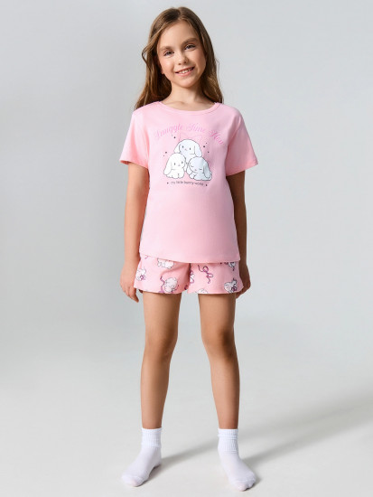 Комплект для девочек