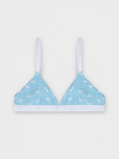 Топ для девочек