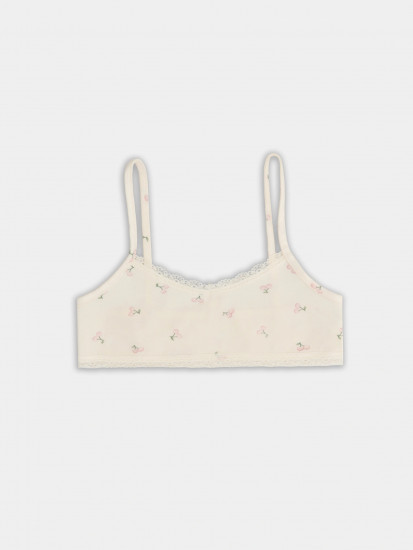 Топ для девочек