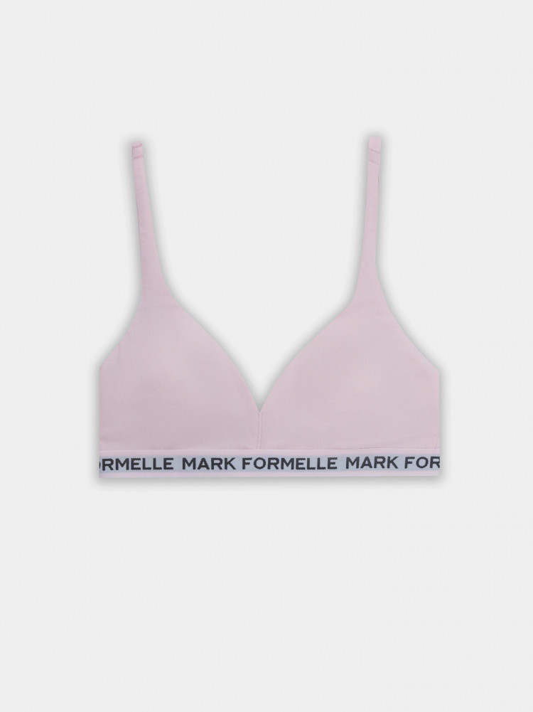 Топ для девочек | Mark Formelle