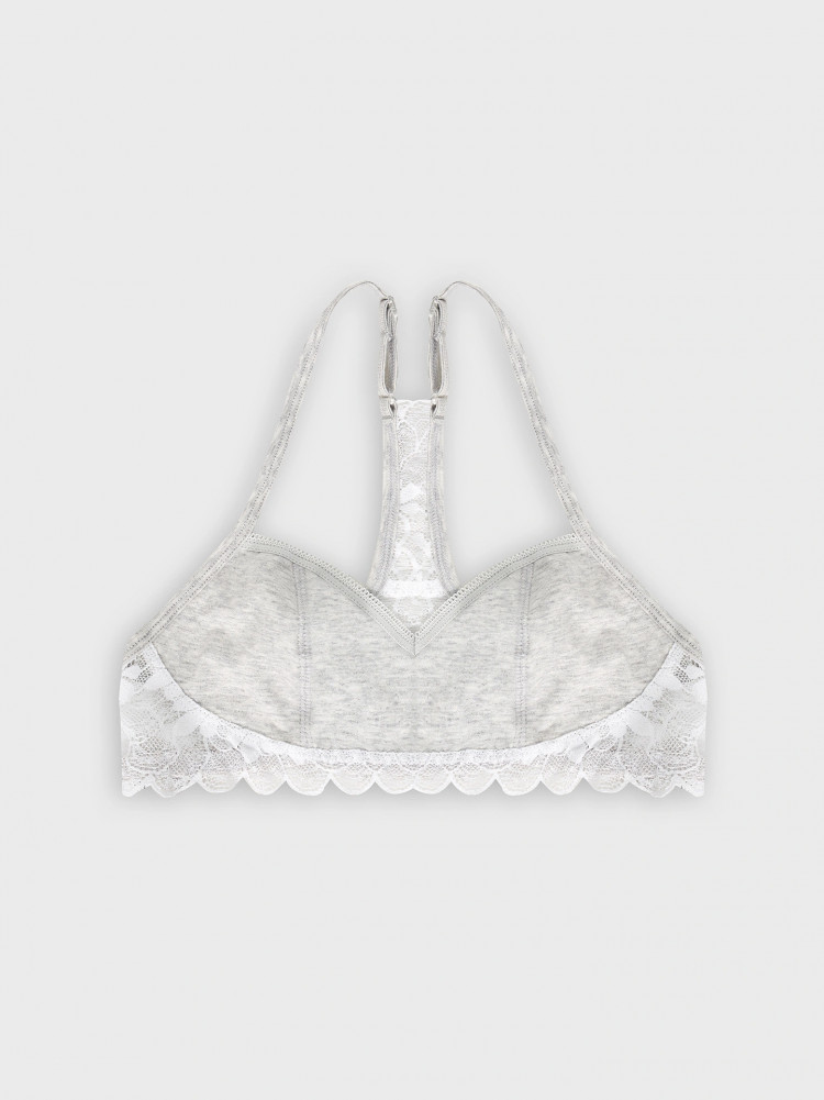 Топ для девочек | Mark Formelle