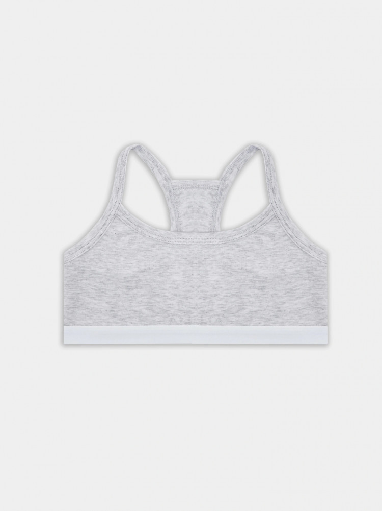 Топ для девочек | Mark Formelle