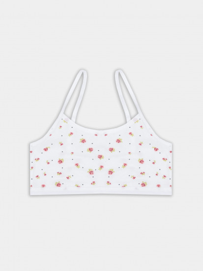 Топ для девочек