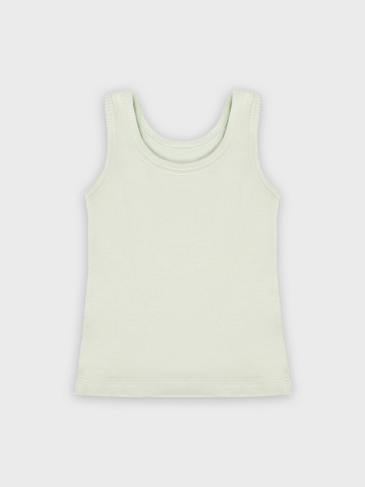 Майка для девочек | Mark Formelle