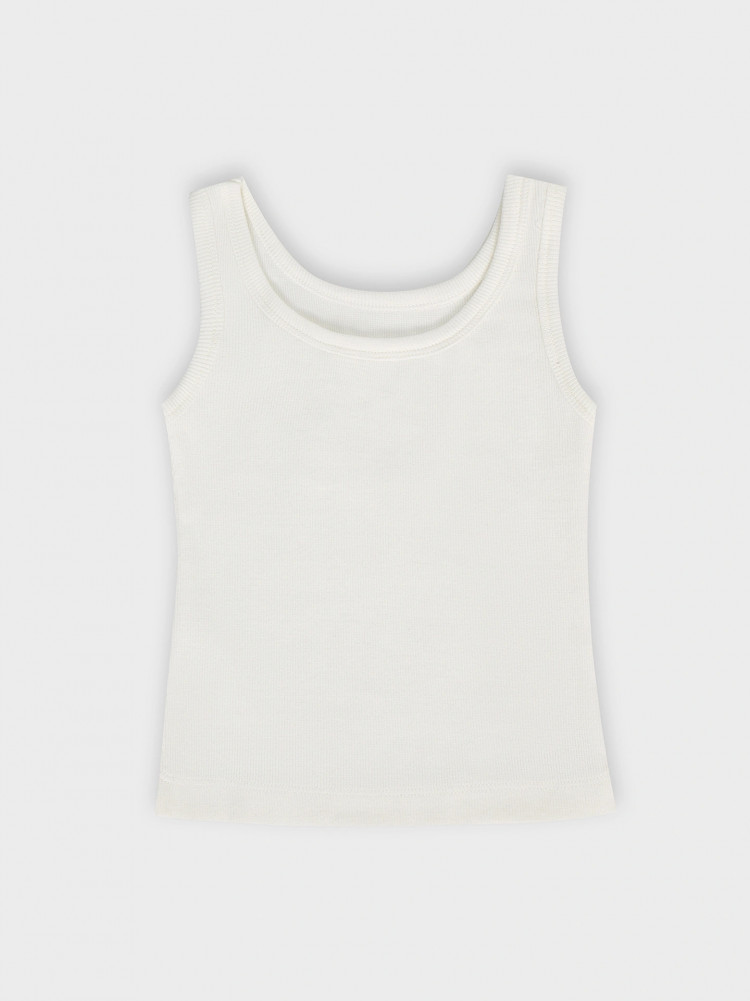 Майка для девочек | Mark Formelle