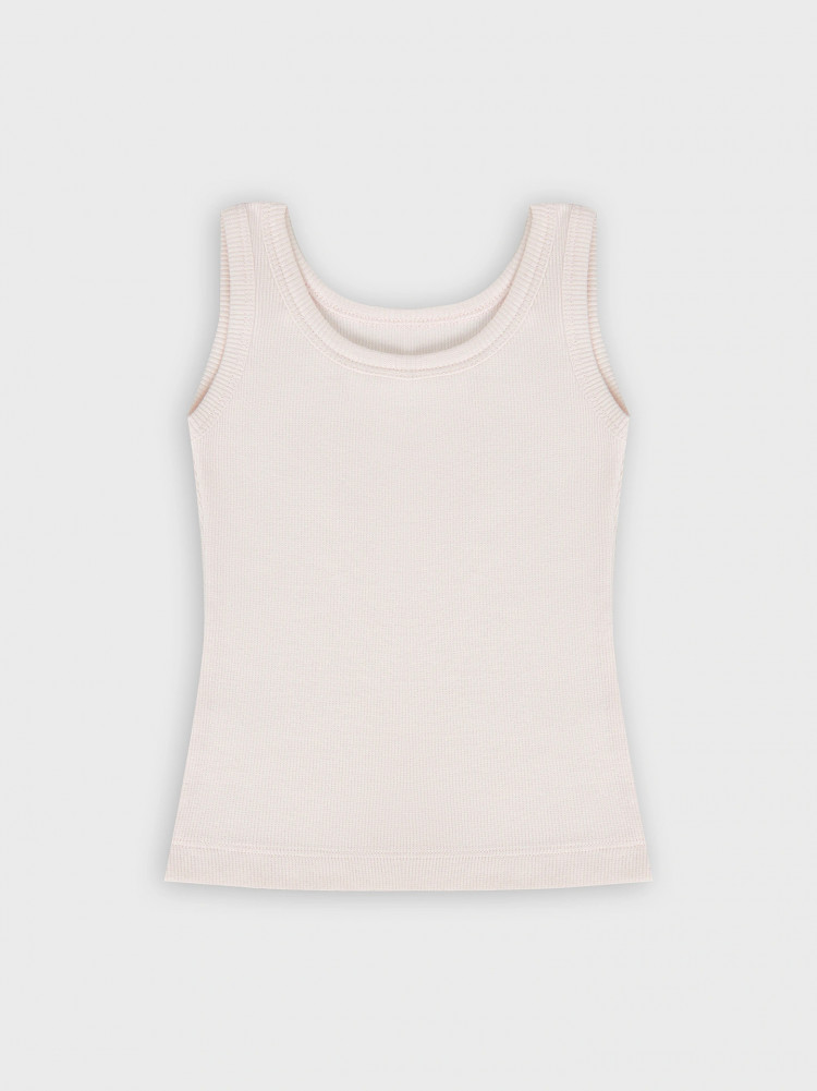 Майка для девочек | Mark Formelle